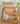 RATTAN FURNITURE Minato Elegant Indoor Lounge Chair from RATTAN FURNITURE
