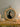 RATTAN FURNITURE Minato Elegant Round Decorative Mirror from RATTAN FURNITURE