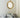 RATTAN FURNITURE Minato Elegant Round Decorative Mirror from RATTAN FURNITURE