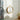 RATTAN FURNITURE Minato Elegant Round Decorative Mirror from RATTAN FURNITURE