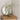 RATTAN FURNITURE Minato Elegant Round Decorative Mirror from RATTAN FURNITURE