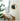 RATTAN FURNITURE Minato Elegant Round Decorative Mirror from RATTAN FURNITURE