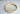 RATTAN FURNITURE Minato Elegant Round Decorative Mirror from RATTAN FURNITURE