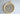 RATTAN FURNITURE Minato Elegant Round Decorative Mirror from RATTAN FURNITURE