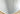 RATTAN FURNITURE Minato Elegant Round Decorative Mirror from RATTAN FURNITURE