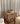 RATTAN FURNITURE Minato Handmade Rattan Bedside Cabinet from RATTAN FURNITURE