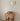 RATTAN FURNITURE Minato Handmade Rattan Bedside Cabinet from RATTAN FURNITURE