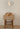 RATTAN FURNITURE Minato Handmade Rattan Bedside Cabinet from RATTAN FURNITURE