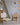 RATTAN FURNITURE Minato Handmade Rattan Bedside Cabinet from RATTAN FURNITURE
