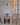 RATTAN FURNITURE Minato Handmade Rattan Bedside Cabinet from RATTAN FURNITURE