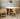 RATTAN FURNITURE Minato Handmade Rattan Bedside Cabinet from RATTAN FURNITURE