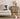RATTAN FURNITURE Minato Handmade Rattan Bedside Cabinet from RATTAN FURNITURE