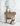 RATTAN FURNITURE Minato Handmade Rattan Bedside Cabinet from RATTAN FURNITURE