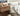 RATTAN FURNITURE Minato Handmade Rattan Bedside Cabinet from RATTAN FURNITURE