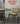 RATTAN FURNITURE Mistral Noir Elegant Scandinavian High Chair from RATTAN FURNITURE