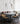 RATTAN FURNITURE Mistral Noir Elegant Scandinavian High Chair from RATTAN FURNITURE