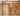 RATTAN FURNITURE Nakahara Elegant Solid Wood Dining Set from RATTAN FURNITURE