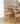 RATTAN FURNITURE Nakahara Elegant Solid Wood Dining Set from RATTAN FURNITURE