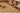 RATTAN FURNITURE Nakahara Elegant Solid Wood Dining Set from RATTAN FURNITURE