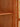 RATTAN FURNITURE Naminara Elegant Cherrywood Retro Double-Door Wardrobe from RATTAN FURNITURE