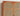 RATTAN FURNITURE Naminara Elegant Cherrywood Retro Double-Door Wardrobe from RATTAN FURNITURE