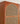 RATTAN FURNITURE Naminara Elegant Cherrywood Retro Double-Door Wardrobe from RATTAN FURNITURE