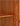 RATTAN FURNITURE Naminara Elegant Cherrywood Retro Double-Door Wardrobe from RATTAN FURNITURE