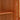 RATTAN FURNITURE Naminara Elegant Cherrywood Retro Double-Door Wardrobe from RATTAN FURNITURE