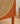RATTAN FURNITURE Naminara Elegant Cherrywood Retro Double-Door Wardrobe from RATTAN FURNITURE