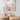 RATTAN FURNITURE Norrala Chic Scandinavian Floating Cabinet. from RATTAN FURNITURE