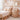 RATTAN FURNITURE Norrala Chic Scandinavian Floating Cabinet. from RATTAN FURNITURE