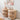 RATTAN FURNITURE Norrala Chic Scandinavian Floating Cabinet. from RATTAN FURNITURE