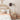 RATTAN FURNITURE Norrala Chic Scandinavian Floating Cabinet. from RATTAN FURNITURE