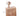 RATTAN FURNITURE Norrala Chic Scandinavian Floating Cabinet. from RATTAN FURNITURE