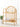 RATTAN FURNITURE Santiago Charming Solid Oak Storage Cabinet from RATTAN FURNITURE