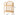 RATTAN FURNITURE Santiago Charming Solid Oak Storage Cabinet from RATTAN FURNITURE