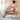 RATTAN FURNITURE Santiago Cozy Outdoor Lounge Set from RATTAN FURNITURE