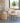 RATTAN FURNITURE Santiago Cozy Outdoor Lounge Set from RATTAN FURNITURE