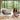 RATTAN FURNITURE Santiago Cozy Outdoor Lounge Set from RATTAN FURNITURE