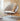 RATTAN FURNITURE Santiago Cozy Outdoor Lounge Set from RATTAN FURNITURE