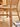 RATTAN FURNITURE Santiago Cozy Woven Leisure Coffee Table Set from RATTAN FURNITURE