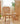 RATTAN FURNITURE Santiago Cozy Woven Leisure Coffee Table Set from RATTAN FURNITURE