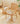 RATTAN FURNITURE Santiago Cozy Woven Leisure Coffee Table Set from RATTAN FURNITURE