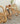 RATTAN FURNITURE Santiago Cozy Woven Leisure Coffee Table Set from RATTAN FURNITURE