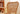 RATTAN FURNITURE Santiago Cozy Woven Leisure Coffee Table Set from RATTAN FURNITURE
