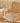 RATTAN FURNITURE Santiago Cozy Woven Leisure Coffee Table Set from RATTAN FURNITURE