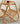 RATTAN FURNITURE Santiago Cozy Woven Leisure Coffee Table Set from RATTAN FURNITURE