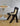 RATTAN FURNITURE Santiago Elegant Solid Wood Dining Chair from RATTAN FURNITURE