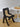 RATTAN FURNITURE Santiago Elegant Solid Wood Dining Chair from RATTAN FURNITURE