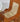 RATTAN FURNITURE Santiago Elegant Solid Wood Dining Chair from RATTAN FURNITURE